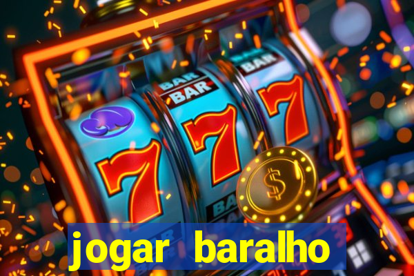 jogar baralho cigano gratis